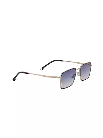 CARRERA BRILLEN | Sonnenbrille 356/S/56 | 